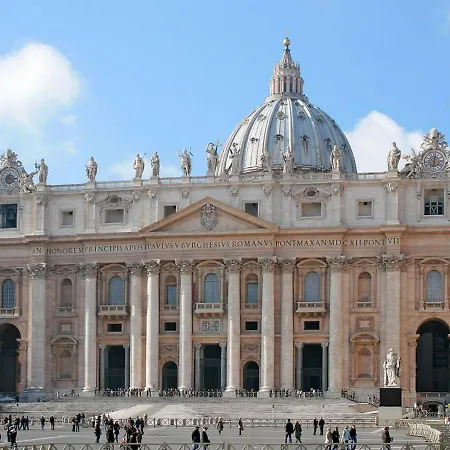 21 - Piazza Navona