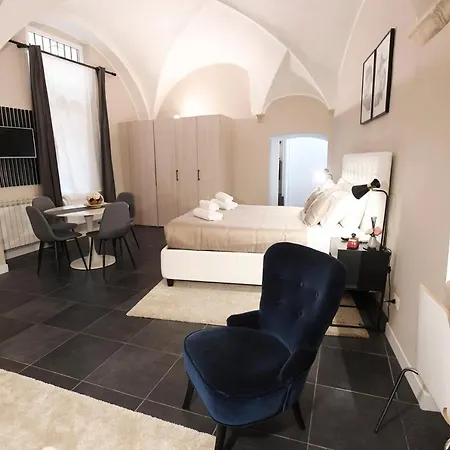 21 - Piazza Navona *