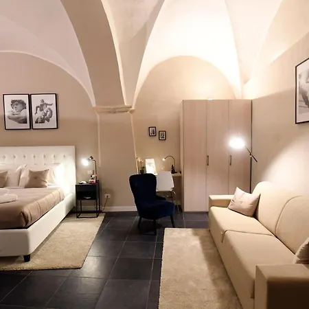 21 - Piazza Navona * Ρώμη