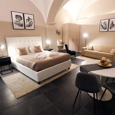 21 - Piazza Navona * Ρώμη