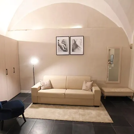 21 - Piazza Navona * Rzym