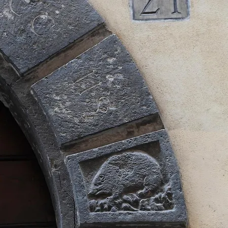 21 - Piazza Navona Ρώμη