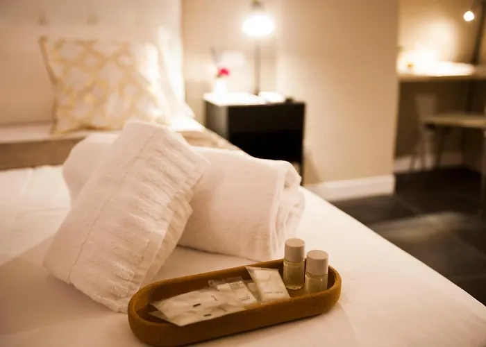 21 - Piazza Navona Roma