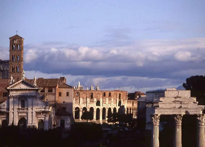 21 - Piazza Navona *