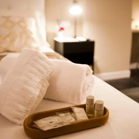 21 - Piazza Navona Rom