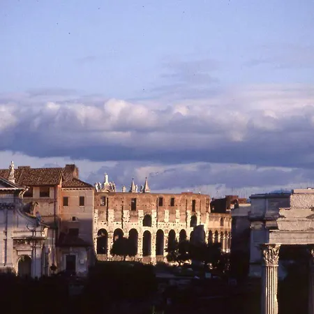 21 - Piazza Navona *